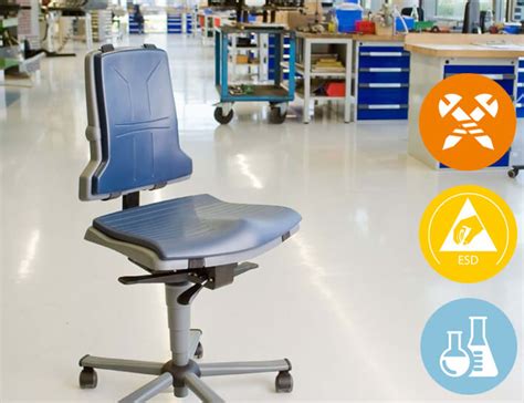 BIMOS Sintec - Spectrometer Technologies (Pty) Ltd