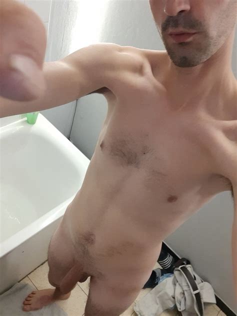 Vintage Male Nude Selfies Xxx Porn