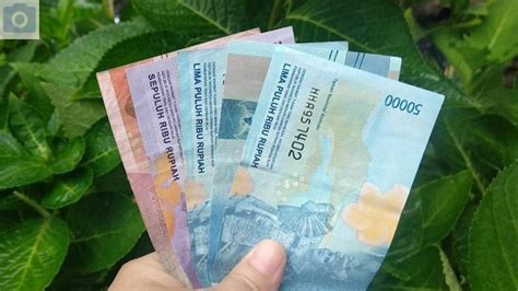 BELI Perabot Impian Tanpa Berlebihan Ini 6 Tips Pintar Atur Uang