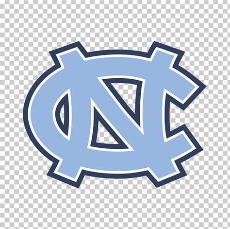 University Of North Carolina At Chapel Hill North Carolina Tar Heels ...