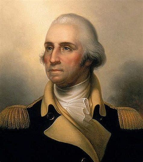 64 best images about GEORGE WASHINGTON on Pinterest | Washington, Flags ...