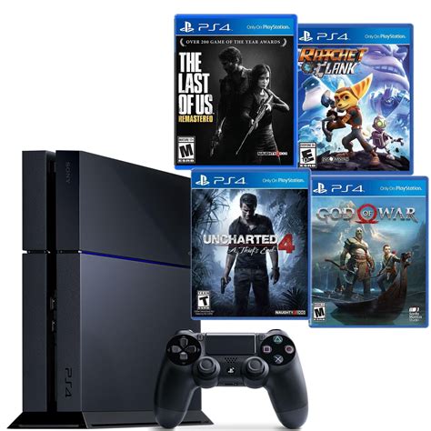 Visit The Gamestop Evendale Store Today To Find The Newest Video Games And Most Popular Gaming Consoles Available 17