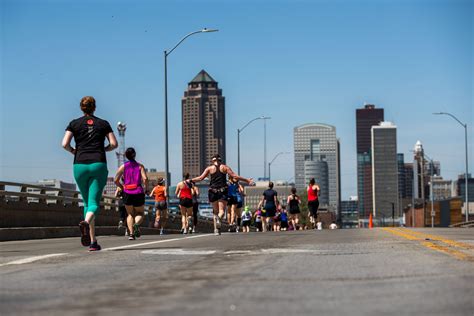 Des Moines Half Marathon 2024 Results Leta Shayna