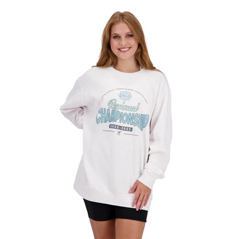 Uca Cheer Apparel Gear And Event Wear Varsity Shop Varsity Shop