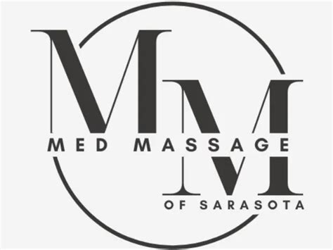 Book A Massage With Sadie Mae Massage Studio Sarasota Fl 34231