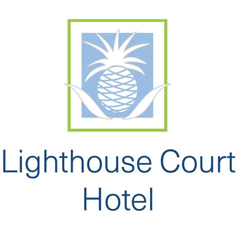 Lighthouse Court Hotel In Key West - Travel - Key West - Key West