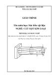 giao trinh suc ben vat lieu nghe cat  kim loai cao dang nghe phan