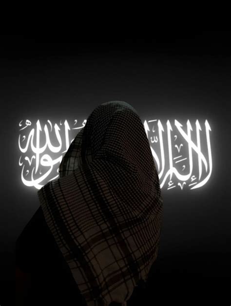 40 Islamic Profile Pic Ideas To Inspire Faith And Peace