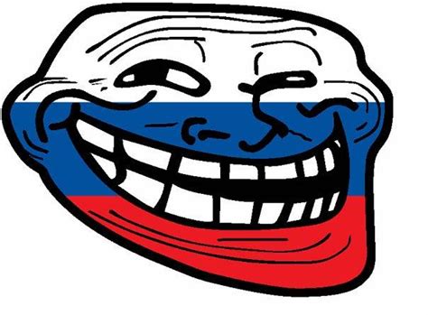 Trollface Know Your Meme Captions Quotes