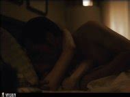 Naked Winona Ryder In The Iceman