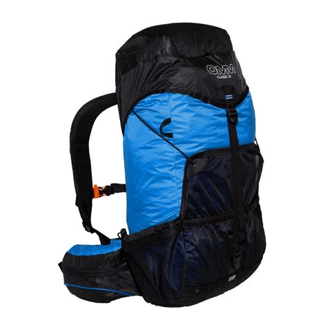 Hiking Backpacks: 6 of the Best | Outsider Magazine