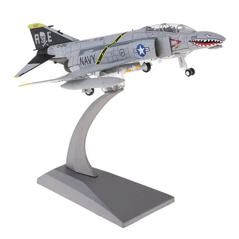 Video shows Hellenic Air Force venerable F-4 Phantom II jets (and other