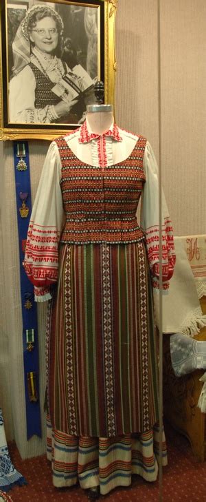 17 Best images about Lithuanian culture and heritage on Pinterest ...