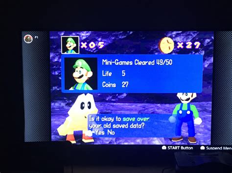 Mario party 1 : r/MARIOPARTY