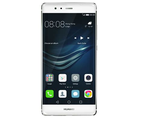 Huawei P9 Caratteristiche E Opinioni JuzaPhoto