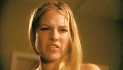 Ali Larter Giving It Up Celebrity Porn XHamster