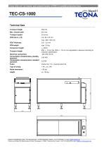 Transport Handling ENGMATEC GmbH PDF Catalogs Technical