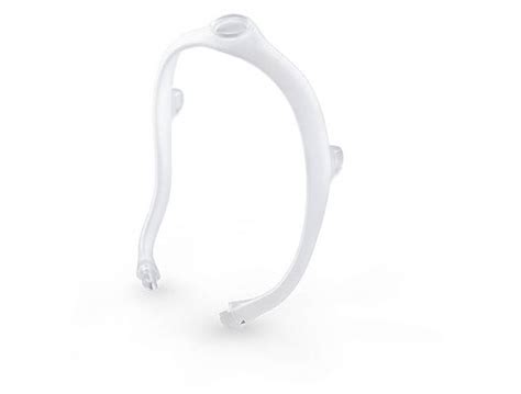 Philips Original Dreamwear Dreamstation Mask Frame Small Size For Dreamwear Under The Nose And