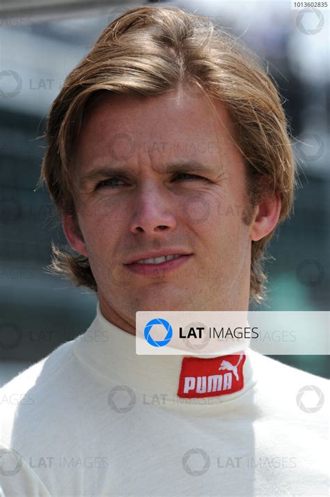 14-20 May, 2011, Indianapolis, Indiana, USA Dan Wheldon Â©2011, Paul ...