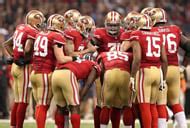 ers win big   super high tech solar powered levis stadium