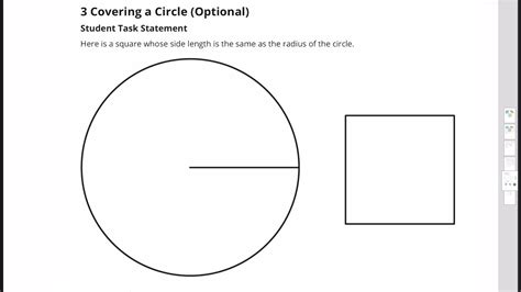 Illustrative Math Grade 7 Unit 3 Lesson 7 Question 3 Youtube