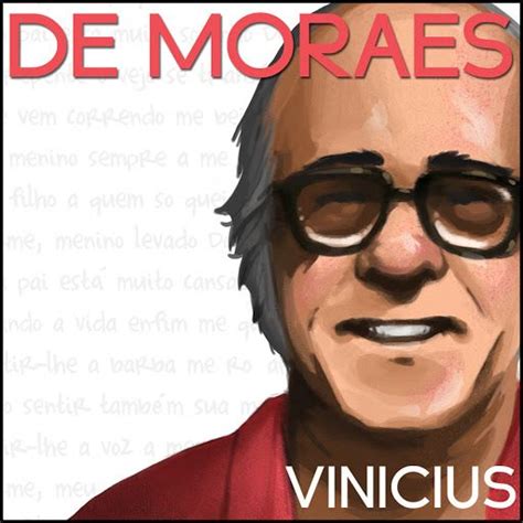 De Moraes, Vinicius - Vinicius De Moraes mp3 buy, full tracklist