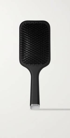 GHD The All Rounder Paddle Hair Brush