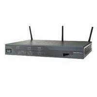cisco router    price  bengaluru  tiedot technologies