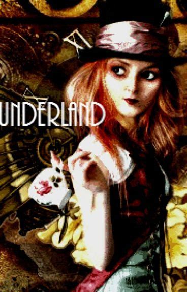 Alice In Wonderland Sex Story Cock Cum Tits