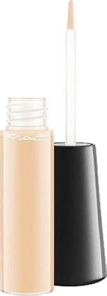 MAC Mineralize Concealer 5 Ml Ab 24 53 Preisvergleich Bei Idealo De