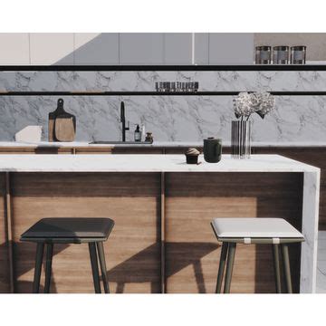 Get More From Sundays On Patreon Sims Kitchen Cabinets Sims