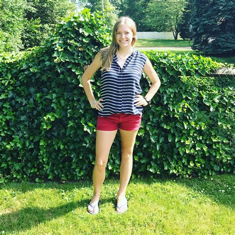 Jersey Girls and Pearls: How to Create the Perfect Wardrobe