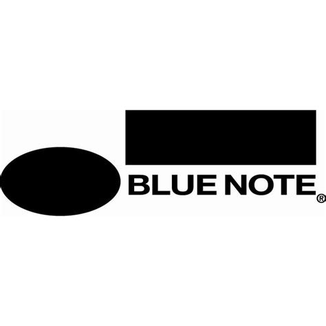 Announcing Nationwide ‘blue Note Authorized Dealer’ Retail Program With Independent Music Stores