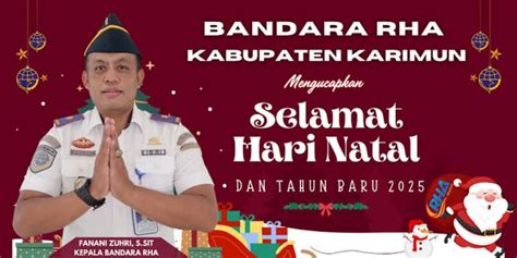 Nasional Politik Hukum Kriminal Daerah