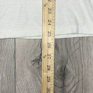 Vintage Tops Joan Jett And The Blackhearts Naked Album Cover Tshirt Poshmark