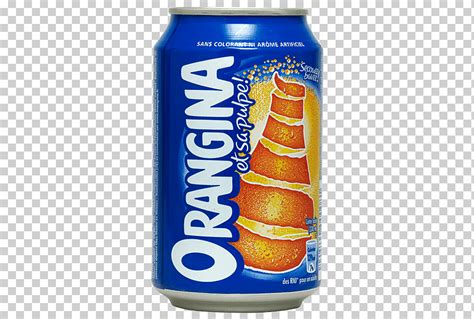 Bebidas Gaseosas Jugo Cerveza Orangina T Nica Agua Fanta Comida