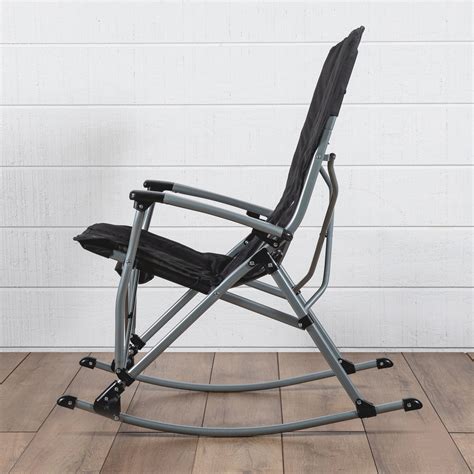 camp rocking chair 1