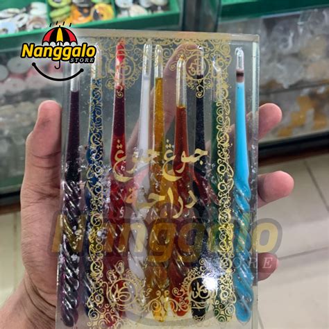 harga viber terbaru april  biggo indonesia