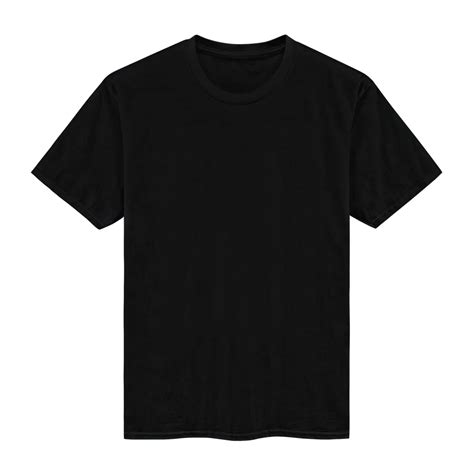 High Quality Heavy Weight Plain Oversized Tshirt Printing Embroidery Custom Blank 100 Cotton Men