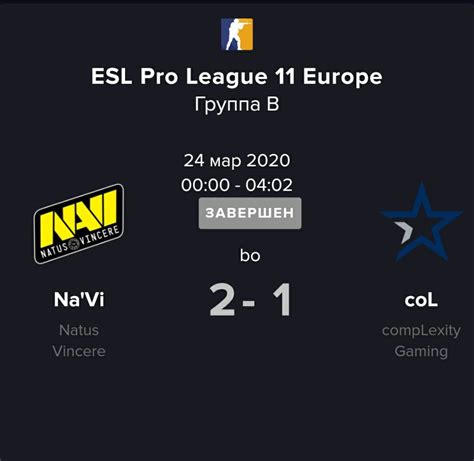 Create Meme Natus Vincere Astralis Vs Navi Wallpaper Natus Vincere