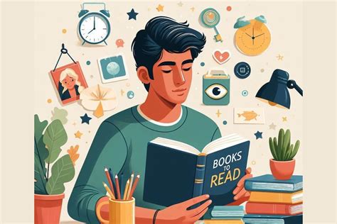 Os 10 Melhores Livros para Ler na Pré Adolescência