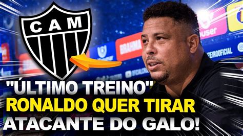 POR ESSA NINGUÉM ESPERAVA TORCIDA ENLOUQUECE CONTRATO MILIONÁRIO