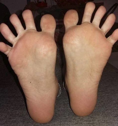 Sexy Female Soles Dani897 Flickr