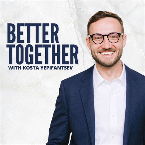 The Rest Is History With Dr Paula Hinton Better Together With Kosta