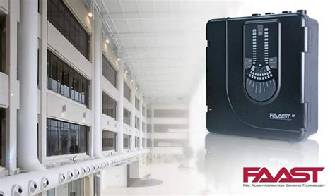 fire alarm systems fts fire security