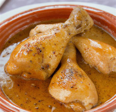 Recette Poulet Au Cidre Val De Rance Val De Rance