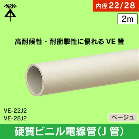 vefm ve fj