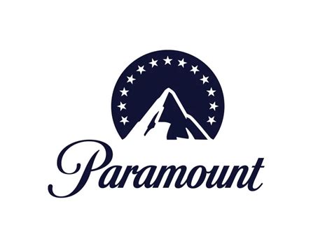 Paramount Global Annonce Une Vague De Licenciements Boxoffice Pro