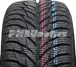 Matador Mp All Weather Evo R H Celoro N Pneu Net Cz