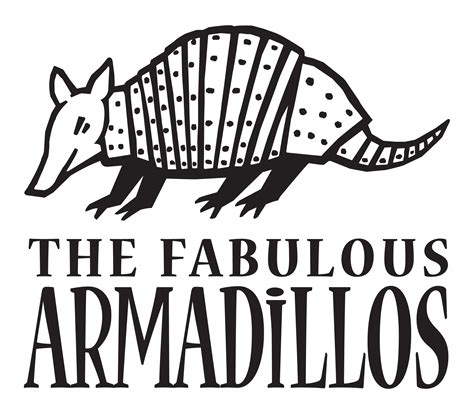 what do armadillos taste like